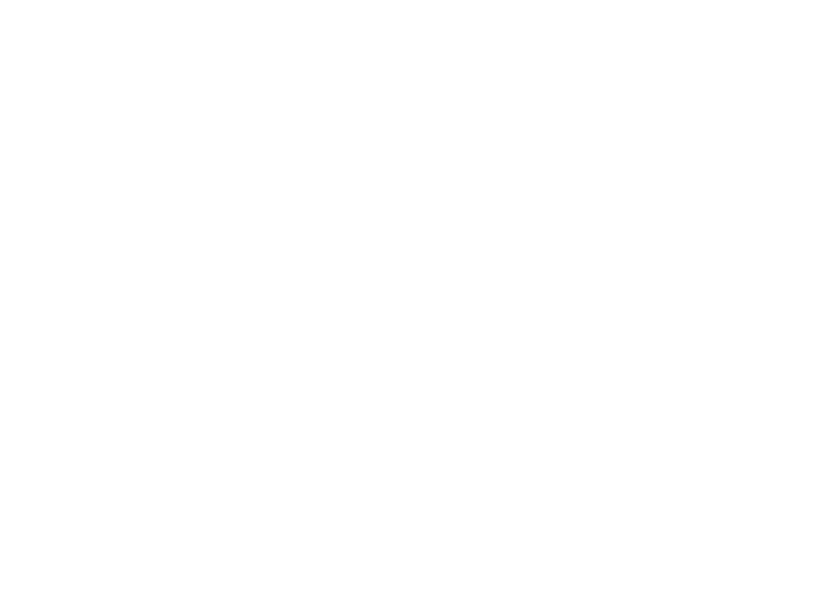 Projects Icon