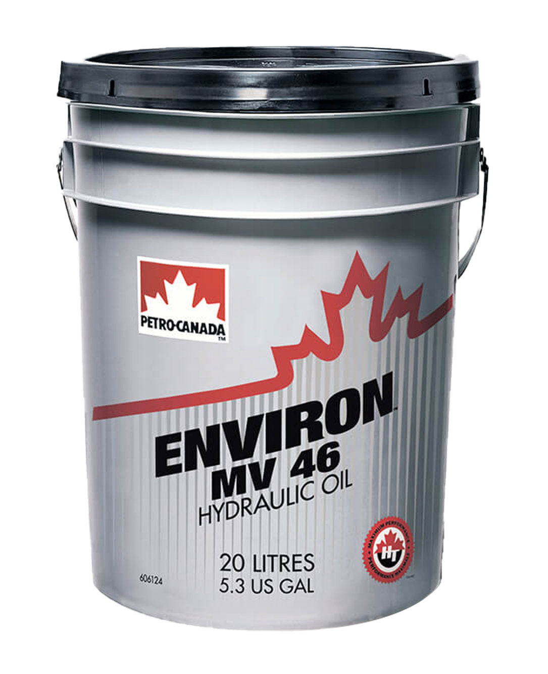 Folistim Humi N contains 25% Nitrogen and 3% Humic and Fulvic Acid. Application of this product allows the crop to quickly overcome nitrogen deficiencies independent of environmental stresses, stimulates rooting, new shoots, stem elongation, fruit set, and growth. Applying of Humi N through foliar at the start of the season will result in fast and lasting greening for up to 6 weeks.