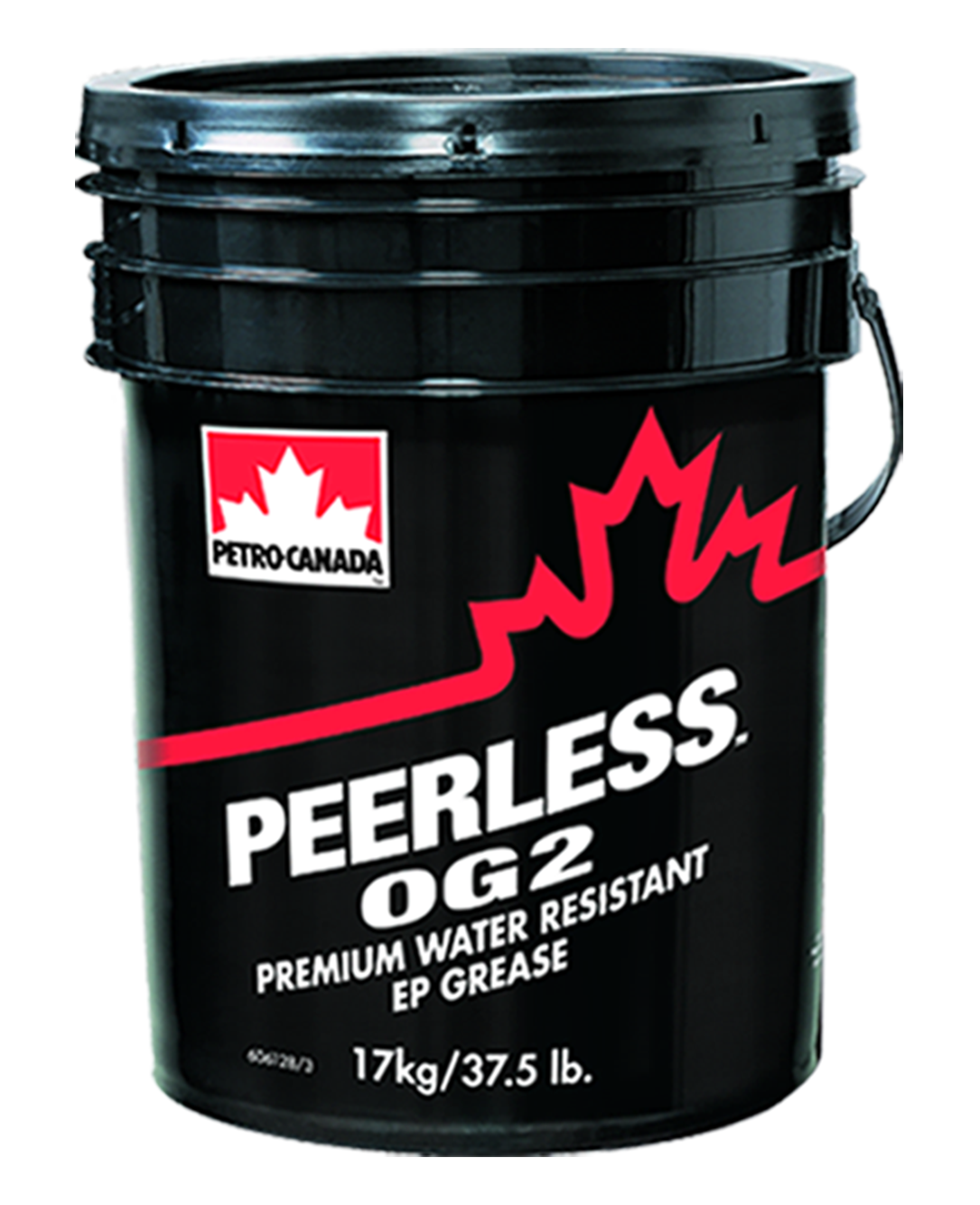 PSG II: Purespray Green is made with high quality and ultra-pure mineral oil. It is proven to equal synthetic chemical pesticides and biodegrades in the natural environment, leaving no harmful chemical residues on food crops. Purespray Green is a relentless killer, just the perfect pesticide for your crops.