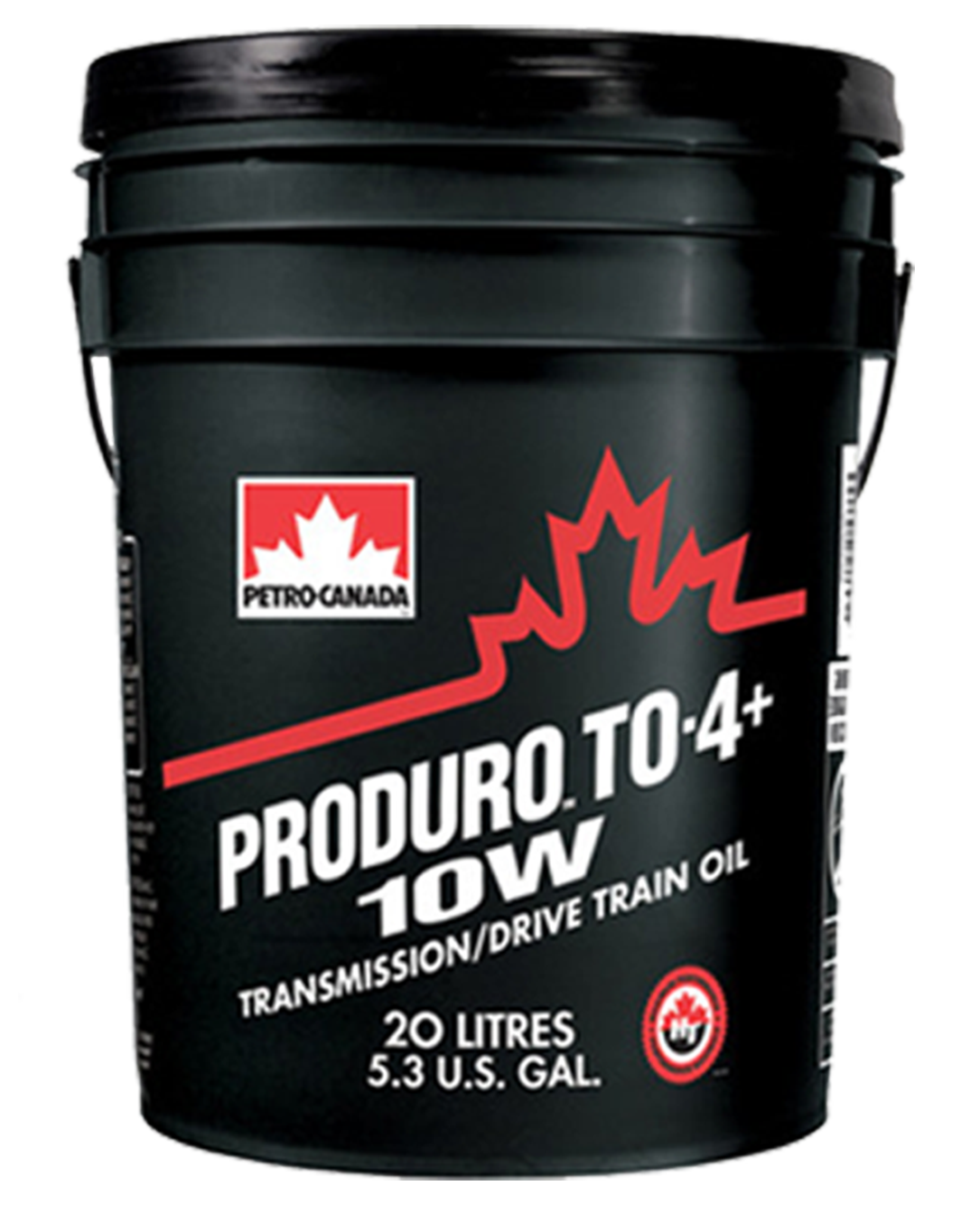 Folimac 14-14-14: The three most important nutrients for plants which are considered as primary macronutrients are Nitrogen, Phosphorus, and Potassium. Folimac 14-14-14 NPK Fertilizer contains 14% Nitrogen, 14% Phosphorus, 14% Potassium, and 1-3% Zinc which are essential components of chlorophyll. Apply Folimac 14-14-14 on your vegetables and cereals at the start of the season for annual or perennial crops and around 5 leaves for short-term crops.