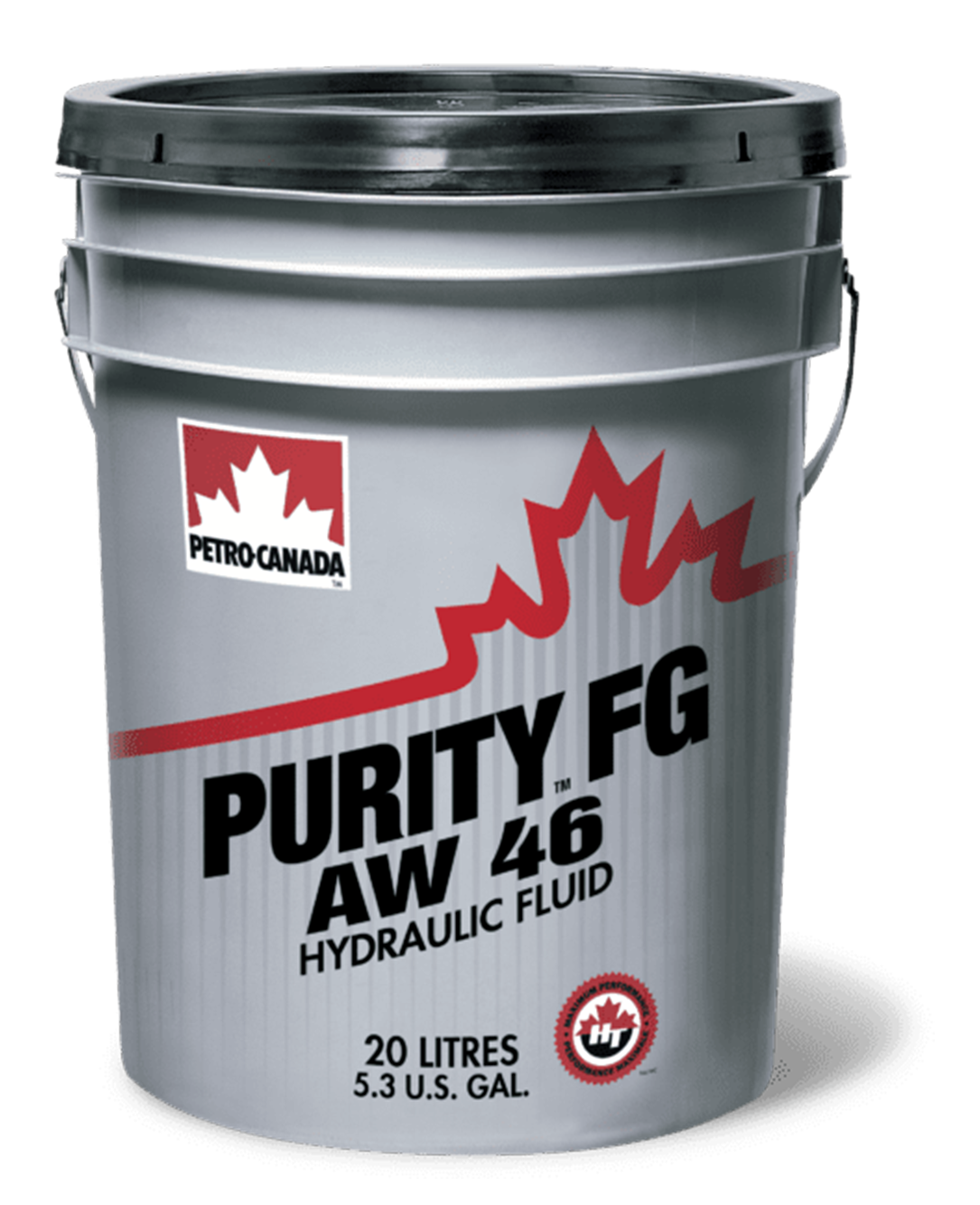 
                                                                    Purify FG AW 46 20L
                                                                   Protecting your equipment from extreme temperature, contamination and intensive cleaning Reducing downtime, streamlining inventory and, ultimately, can help save time and money.
