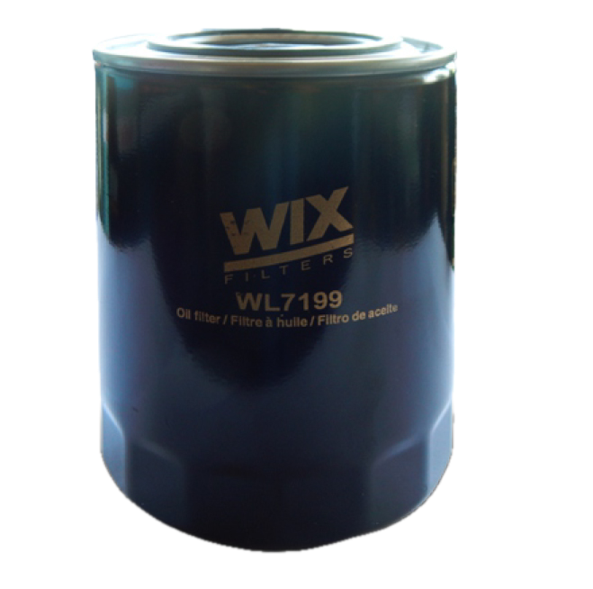 Vigor Max is an organic water-soluble fertilizer that contains Minerals, Vitamins, Enzymes, Antioxidants, and Nutrients produced through nanotechnology. Recondition your soil with Vigor Max's rich in organic matter to increase yield and plant's resistance to stress.